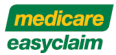 Medicare Easyclaim