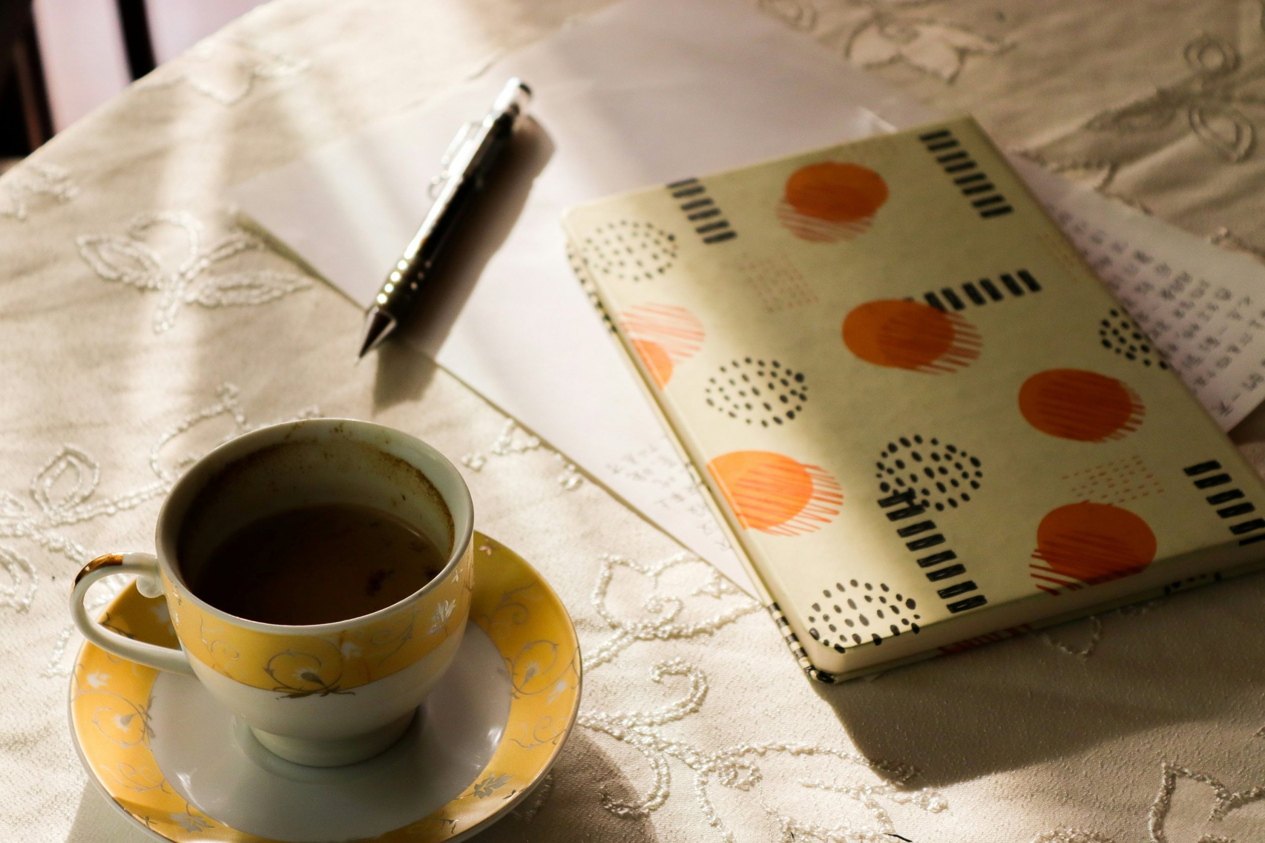 Effective Problem Solving for Worriers and Overthinkers